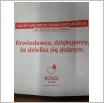 Galeria zdjęć: . Link otwiera powiększoną wersję zdjęcia.