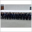 Galeria zdjęć: . Link otwiera powiększoną wersję zdjęcia.