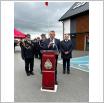 Galeria zdjęć: . Link otwiera powiększoną wersję zdjęcia.