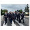 Galeria zdjęć: . Link otwiera powiększoną wersję zdjęcia.