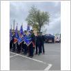 Galeria zdjęć: . Link otwiera powiększoną wersję zdjęcia.