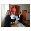 Galeria zdjęć: . Link otwiera powiększoną wersję zdjęcia.