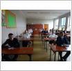Galeria zdjęć: . Link otwiera powiększoną wersję zdjęcia.