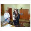 Galeria zdjęć: . Link otwiera powiększoną wersję zdjęcia.