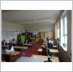 Galeria zdjęć: . Link otwiera powiększoną wersję zdjęcia.