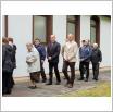 Galeria zdjęć: . Link otwiera powiększoną wersję zdjęcia.