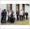 Galeria zdjęć: . Link otwiera powiększoną wersję zdjęcia.
