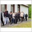Galeria zdjęć: . Link otwiera powiększoną wersję zdjęcia.