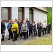 Galeria zdjęć: . Link otwiera powiększoną wersję zdjęcia.