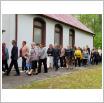 Galeria zdjęć: . Link otwiera powiększoną wersję zdjęcia.