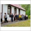 Galeria zdjęć: . Link otwiera powiększoną wersję zdjęcia.
