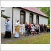 Galeria zdjęć: . Link otwiera powiększoną wersję zdjęcia.