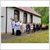 Galeria zdjęć: . Link otwiera powiększoną wersję zdjęcia.