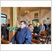 Galeria zdjęć: . Link otwiera powiększoną wersję zdjęcia.