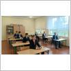 Galeria zdjęć: . Link otwiera powiększoną wersję zdjęcia.