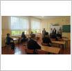 Galeria zdjęć: . Link otwiera powiększoną wersję zdjęcia.