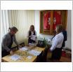 Galeria zdjęć: . Link otwiera powiększoną wersję zdjęcia.