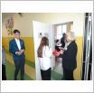 Galeria zdjęć: . Link otwiera powiększoną wersję zdjęcia.