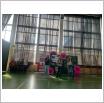 Galeria zdjęć: Eliminacje Młodzieżowego Plebiscytu Taneczno - Muzycznego. Link otwiera powiększoną wersję zdjęcia.