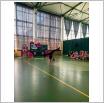 Galeria zdjęć: Eliminacje Młodzieżowego Plebiscytu Taneczno - Muzycznego. Link otwiera powiększoną wersję zdjęcia.