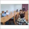 Galeria zdjęć: . Link otwiera powiększoną wersję zdjęcia.