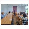 Galeria zdjęć: . Link otwiera powiększoną wersję zdjęcia.