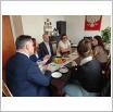 Galeria zdjęć: . Link otwiera powiększoną wersję zdjęcia.