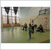 Galeria zdjęć: . Link otwiera powiększoną wersję zdjęcia.
