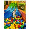 Galeria zdjęć: Wycieczka dzieci z Przedszkola Samorządowego w Gorzkowicach do Malutkie Resort. Link otwiera powiększoną wersję zdjęcia.