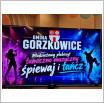 Galeria zdjęć: Wielkie emocje i młode talenty w Gorzkowicach – finał wyjątkowego wydarzenia. Link otwiera powiększoną wersję zdjęcia.