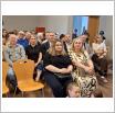 Galeria zdjęć: Wielkie emocje i młode talenty w Gorzkowicach – finał wyjątkowego wydarzenia. Link otwiera powiększoną wersję zdjęcia.