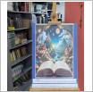 Galeria zdjęć: TYDZIEŃ BIBLIOTEK - SP Gorzkowice. Link otwiera powiększoną wersję zdjęcia.