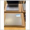 Galeria zdjęć: Doposażenie szkoły w laptopy w ramach projektu. Link otwiera powiększoną wersję zdjęcia.