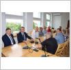 Galeria zdjęć: . Link otwiera powiększoną wersję zdjęcia.
