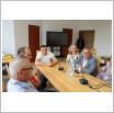 Galeria zdjęć: . Link otwiera powiększoną wersję zdjęcia.