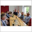 Galeria zdjęć: . Link otwiera powiększoną wersję zdjęcia.