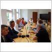 Galeria zdjęć: . Link otwiera powiększoną wersję zdjęcia.