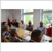 Galeria zdjęć: . Link otwiera powiększoną wersję zdjęcia.
