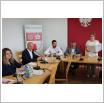 Galeria zdjęć: . Link otwiera powiększoną wersję zdjęcia.