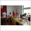 Galeria zdjęć: . Link otwiera powiększoną wersję zdjęcia.