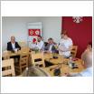 Galeria zdjęć: . Link otwiera powiększoną wersję zdjęcia.