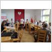 Galeria zdjęć: . Link otwiera powiększoną wersję zdjęcia.