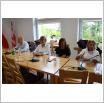 Galeria zdjęć: . Link otwiera powiększoną wersję zdjęcia.