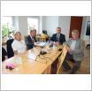 Galeria zdjęć: . Link otwiera powiększoną wersję zdjęcia.