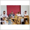 Galeria zdjęć: . Link otwiera powiększoną wersję zdjęcia.