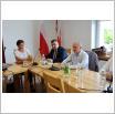 Galeria zdjęć: . Link otwiera powiększoną wersję zdjęcia.