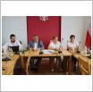 Galeria zdjęć: . Link otwiera powiększoną wersję zdjęcia.