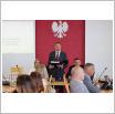 Galeria zdjęć: . Link otwiera powiększoną wersję zdjęcia.