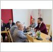 Galeria zdjęć: . Link otwiera powiększoną wersję zdjęcia.