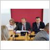 Galeria zdjęć: . Link otwiera powiększoną wersję zdjęcia.